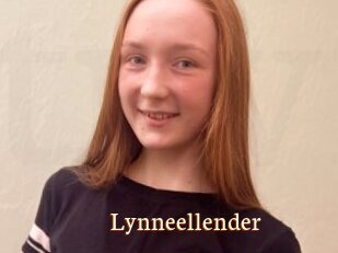 Lynneellender