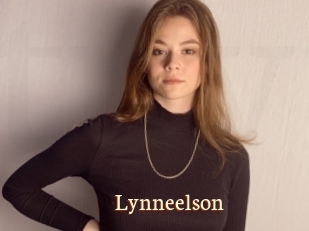 Lynneelson