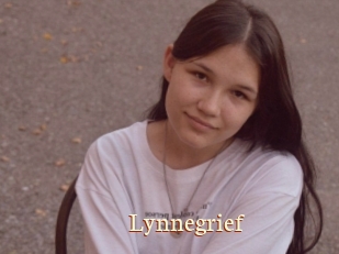 Lynnegrief