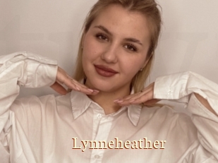 Lynneheather