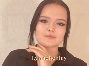 Lynnehenley