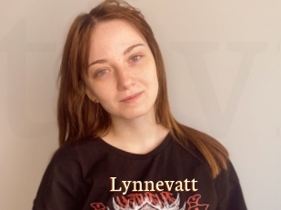 Lynnevatt