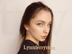 Lynnferryman