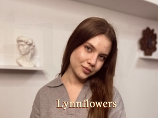 Lynnflowers