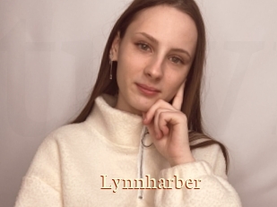 Lynnharber