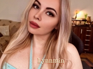 Lynnmin