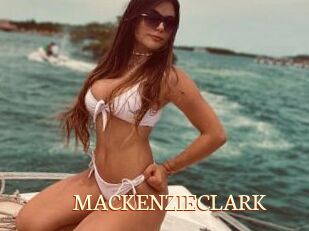 MACKENZIECLARK