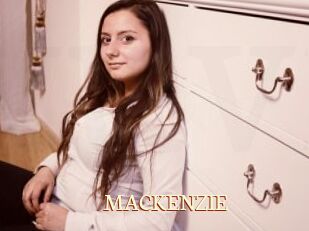 MACKENZIE_