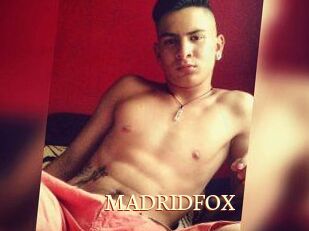 MADRIDFOX