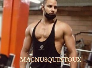 MAGNUSQUINTOUX