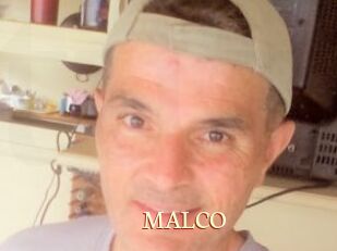 MALCO