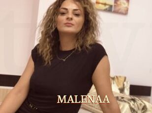 MALENAA