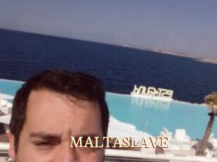 MALTASLAVE