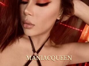 MANIACQUEEN