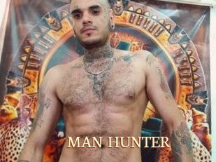 MAN_HUNTER