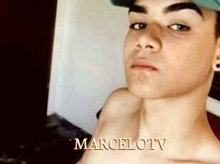 MARCELOTV