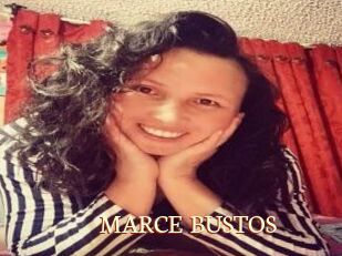 MARCE_BUSTOS