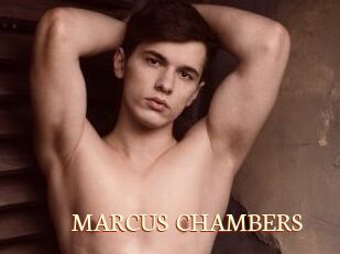 MARCUS_CHAMBERS