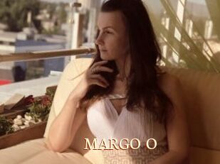 MARGO_O