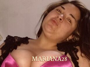 MARIANA28