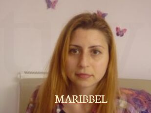 MARIBBEL_