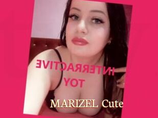 MARIZEL_Cute