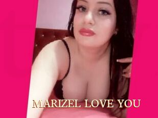 MARIZEL_LOVE_YOU