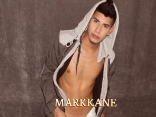 MARKKANE