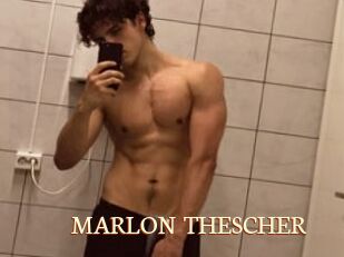 MARLON_THESCHER