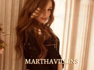 MARTHA_VILLINS