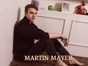 MARTIN_MAYER