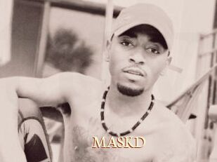 MASKD