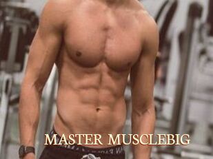 MASTER_MUSCLEBIG