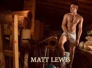 MATT_LEWIS