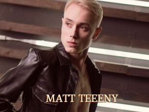 MATT_TEEENY