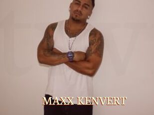 MAXX_KENVERT