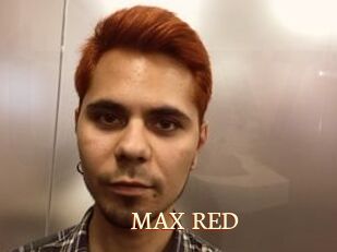 MAX_RED