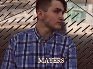 MAYERS