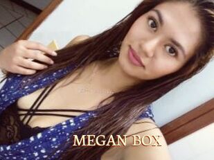 MEGAN_BOX