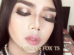 MEGAN_FOX_TS