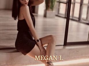 MEGAN_L