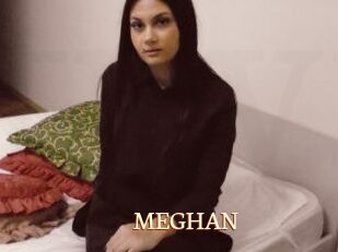 MEGHAN_