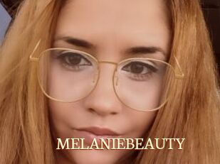 MELANIEBEAUTY