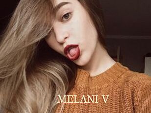 MELANI_V