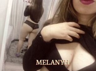 MELANY_H