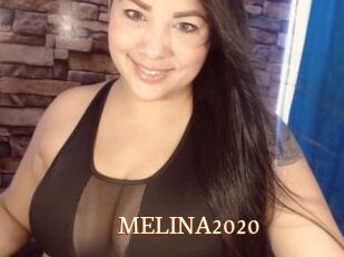 MELINA2020