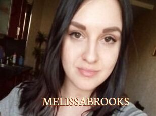 MELISSA_BROOKS