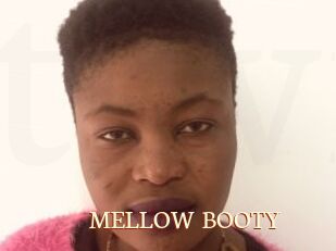 MELLOW_BOOTY