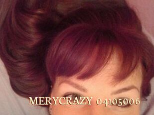 MERYCRAZY-04105006