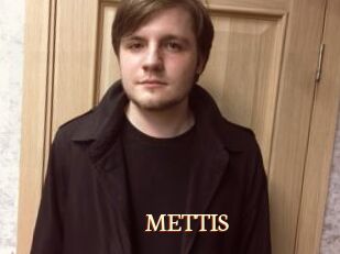 METTIS